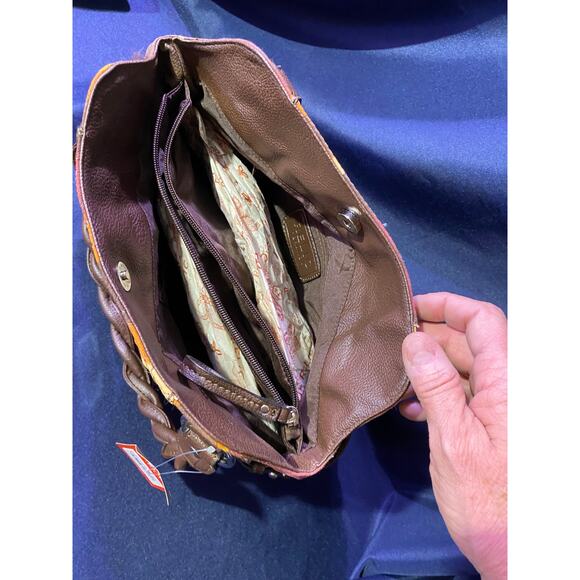 Relic purse NWT - Picture 4 of 9